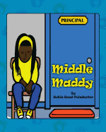 Middle Maddy