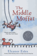 Middle Moffat