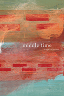 Middle Time