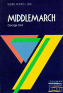 Middlemarch