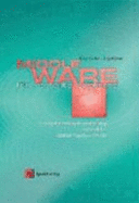 Middleware F?r Verteilte Systeme: Konzepte Und Implementierung Anhand Der Corba-Plattform Mico Von Arno Puder (Autor), Kay Rmer (Autor) Middleware F?r Verteilte Systeme Dpunkt Verlag Das Buch Beschreibt Anhand Von Corba Die Benutzung Und Interne...