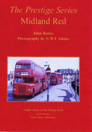 Midland Red