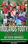 Midlands Footy: 1980-2011