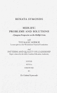 Midlife: Problems and Solutions: A Jungian Perspective on the Midlife Crisis