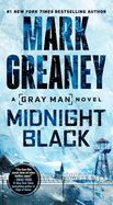 Midnight Black