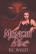 Midnight Blue