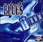 Midnight Blues [Direct Source]