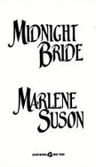 Midnight Bride - Suson, Marlene