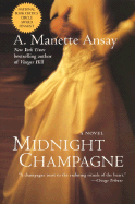 Midnight Champagne
