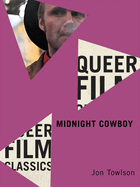 Midnight Cowboy: Volume 5