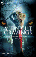 Midnight Cravings: An Anthology