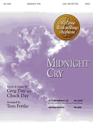 Midnight Cry, Satb