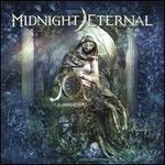 Midnight Eternal