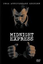 Midnight Express [WS]