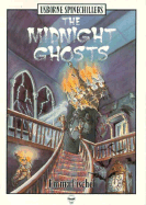 Midnight Ghosts