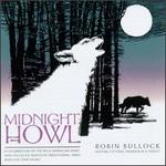 Midnight Howl