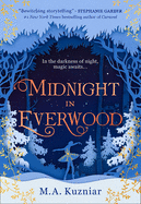 Midnight in Everwood