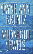 Midnight Jewels - Krentz, Jayne Ann