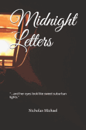 Midnight Letters