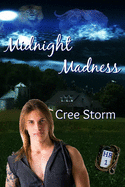 Midnight Madness
