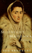 Midnight Madonna