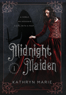 Midnight Maiden