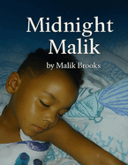Midnight Malik