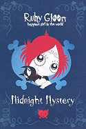 Midnight Mystery - McCarthy, Rebecca