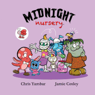 Midnight Nursery - Yambar, Chris