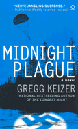 Midnight Plague