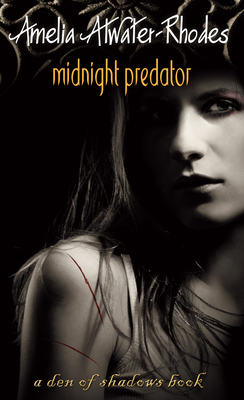 Midnight Predator - Atwater-Rhodes, Amelia