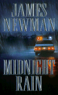 Midnight Rain - Newman, James