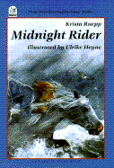 Midnight Rider - Ruepp, Krista, and Heyne, U