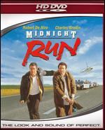 Midnight Run [HD] - Martin Brest
