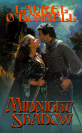 Midnight Shadow - O'Donnell, Laura, and O'Donnell, Laurel, and Kensington (Producer)