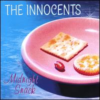 Midnight Snack - The Innocents