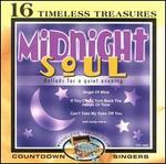 Midnight Soul