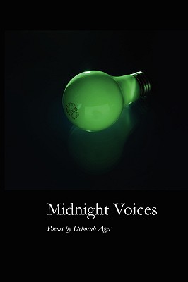 Midnight Voices - Ager, Deborah