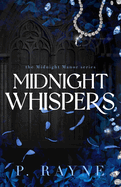 Midnight Whispers (Large Print)