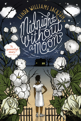 Midnight Without a Moon - Jackson, Linda Williams