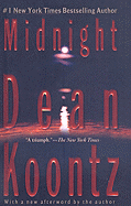 Midnight - Koontz, Dean R