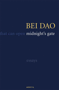 Midnight's Gate - Dao, Bei