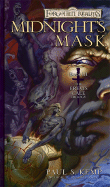 Midnight's Mask
