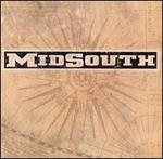 MidSouth