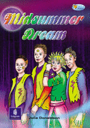 Midsummer Dream 48 pp
