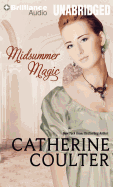 Midsummer Magic