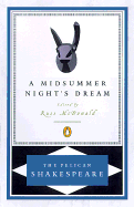 Midsummer Night's Dream, a Pel