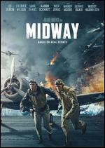 Midway - Roland Emmerich