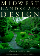 Midwest Landscape Design
