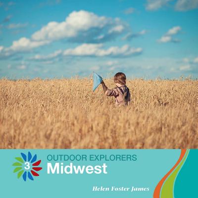 Midwest - James, Helen Foster